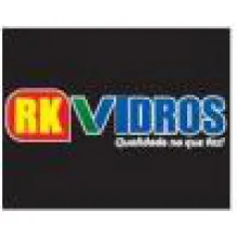 RK VIDROS