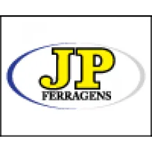JP FERRAGENS