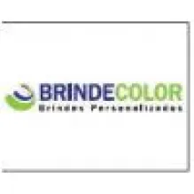 BRINDE COLOR