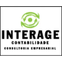 INTERAGE CONTABILIDADE