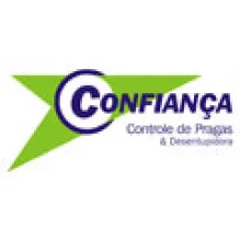 CONFIANÇA DESENTUPIDORA, DESINSETIZADORA E HIGIENIZAÇÃO DE RESERVATÓRIOS