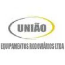 UNIÃO EQUIPAMENTOS RODOVIÁRIOS LTDA 