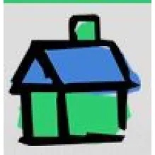 MANSÕES FLORIANÓPOLIS