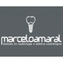 CONSULTÓRIO ODONTOLÓGICO DR MARCELO AMARAL