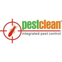 PESTCLEAN