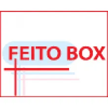 FEITO BOX VIDRAÇARIA