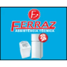 SEBE ASSISTENCIA TECNICA