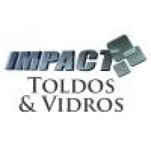IMPACT TOLDOS & VIDROS WWW.IMPACTTOLDOS.COM.BR