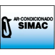 SIMAC AR-CONDICIONADO