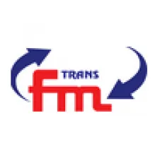 TRANS FM