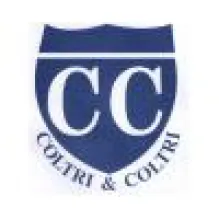 COLTRI & COLTRI PORTARIA