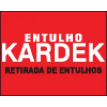 ENTULHO KARDEK