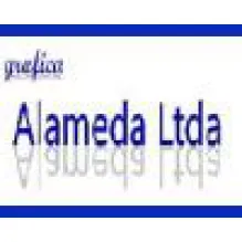 GRAFICA ALAMEDA