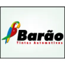 OXIGENIO BARÃO