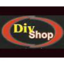 DIV SHOP