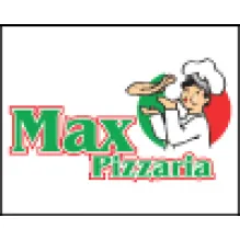 MAX PIZZARIA