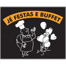 BUFFET JE FESTAS