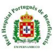 REAL HOSPITLA PORTUGUÊS