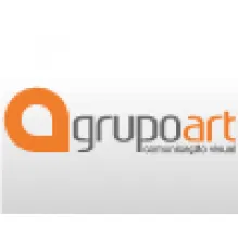 GRUPO ART