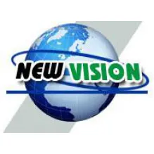 NEW VISION - PROFISSIONALIZANTE E INFORMÁTICA