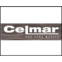 CELMAR MOVEIS PLANEJADOS