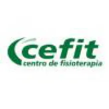 CEFIT CENTRO DE FISIOTERAPIA