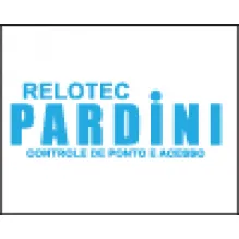 RELOTEC PARDINI
