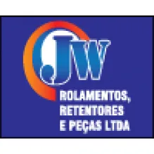 JW ROLAMENTOS