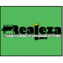 REALEZA SISTEMAS DE SEGURANCA ELETRONICA