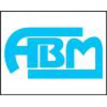 ABM LAVAGEM E IMPERMEABILIZACAO