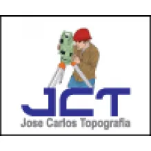JOSÉ CARLOS TOPOGRAFIA