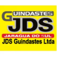 JDS GUINDASTES