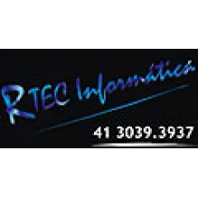 RTEC INFORMÁTICA