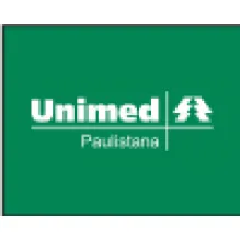 UNIMED PAULISTANA SOC COOPERATIVA DE TRABALHO MEDICO