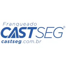 CASTSEG