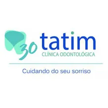 TATIM CLÍNICA ODONTOLÓGICA
