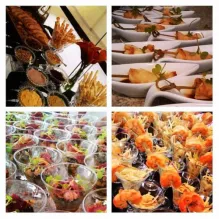 EVENTOS MDN 