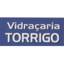 VIDRACARIA TORRIGO