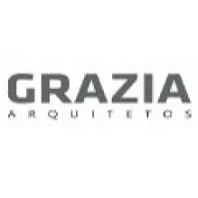 GRAZIA ARQUITETOS
