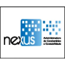 NEXUS ADMINISTRADORA DE CONDOMINIO E CONTABILIDADE