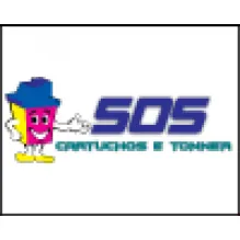 SOS CARTUCHOS