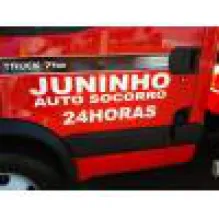 JUNINHO AUTO SOCORRO