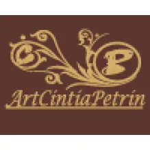 ART CINTIA PETRIN - BUFFET INFANTIL, DOCES E SALGADOS