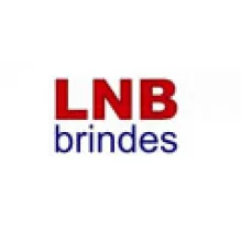 LNB BRINDES