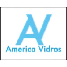 AMERICA VIDROS