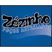 ZEZINHO POCOS ARTESIANOS