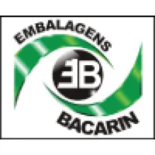 EMBALAGENS BACARIN