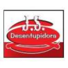 J S DESENTUPIDORA