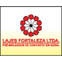 LAJES FORTALEZA
