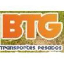 BTG TRANSPORTES
